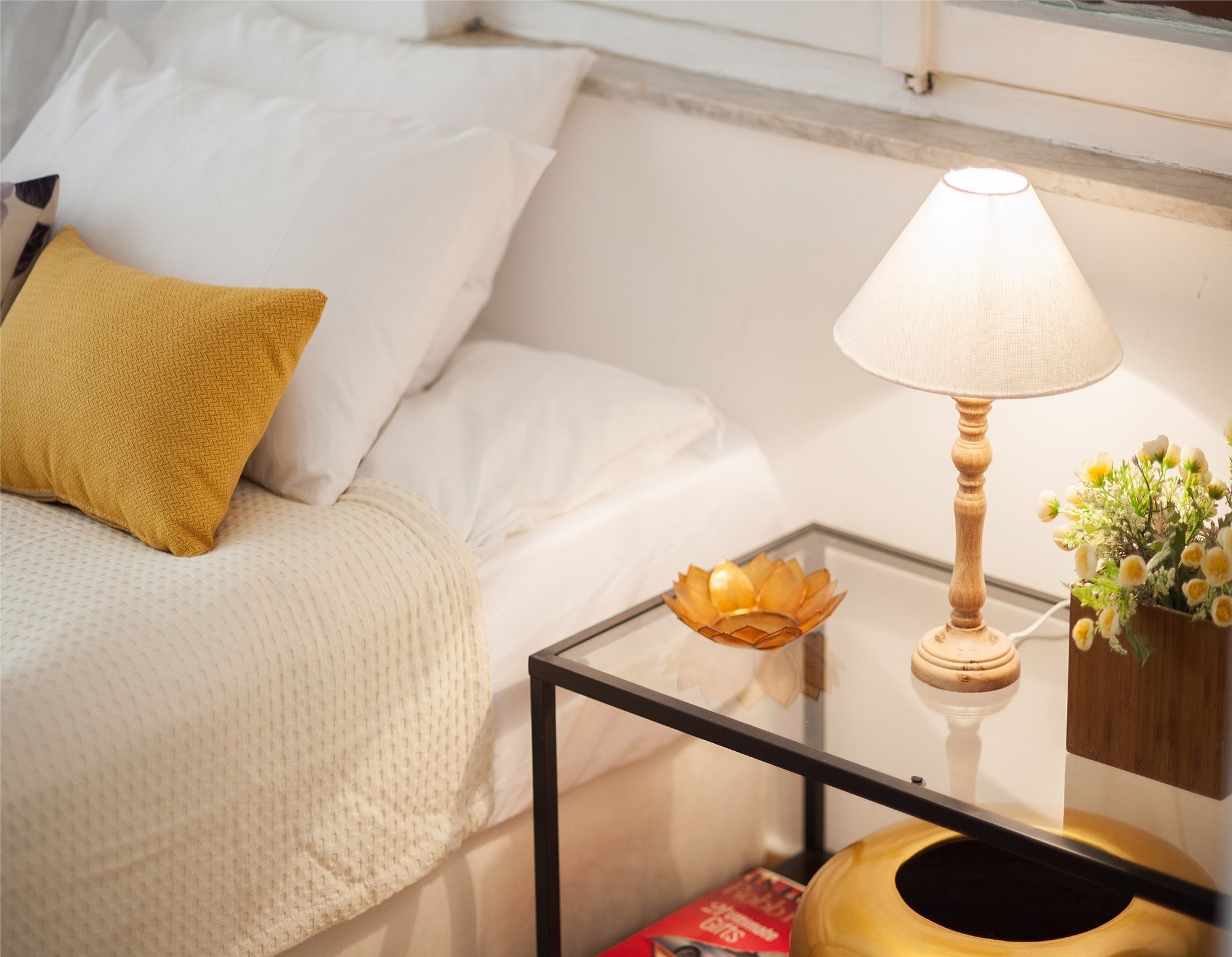 Charming 2Bd Apt W/ Balcony By Sea N' Rent Tel Aviv Exterior foto